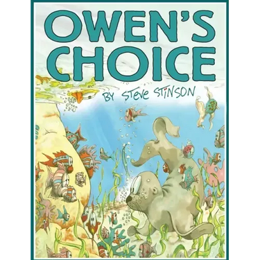 Owen's Choice