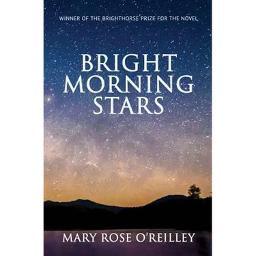Bright Morning Stars