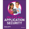 Alice and Bob Learn Application Security
