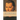 El Principe (Spanish Edition)