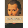 El Principe (Spanish Edition)