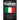 2000 Most Common Italian Words in Context: Get Fluent & Increase Your Italian Vocabulary with 2000 Italian Phrases