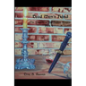 Book 2 Dead Man's Hand: The Knights of the Golden Dragon