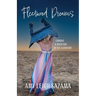 Fleetwood Dreams: Climbing a Mountain After a Landslide