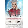 Into the Fae