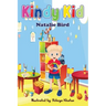 Kindy Kid