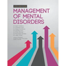 Management of Mental Disorders: 5th Edition