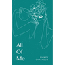All Of Me