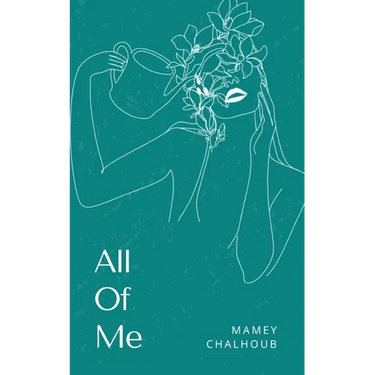 All Of Me