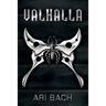 Valhalla