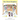 The Closet Kingdom