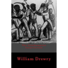 The Southampton Insurrection