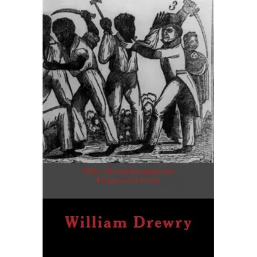 The Southampton Insurrection