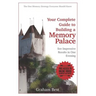 Your Complete Guide to Building a Memory Palace