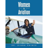 Women in Aviation