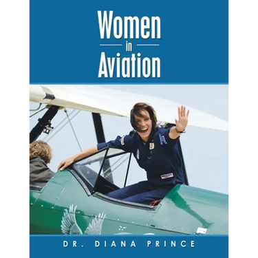 Women in Aviation