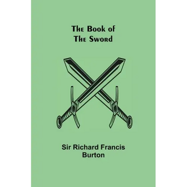 The Book of the Sword