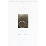 Plainwater: Essays and Poetry