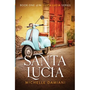 Santa Lucia