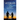 Victorious In Love
