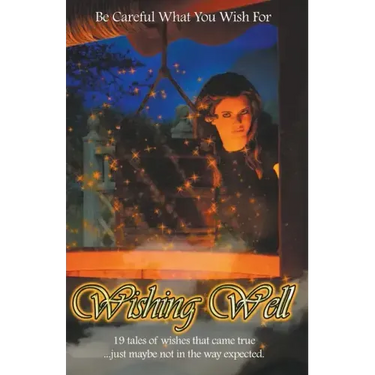 Wishing Well