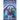 Amanda Lester and the Purple Rainbow Puzzle
