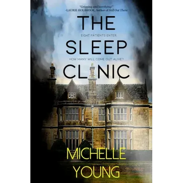 The Sleep Clinic