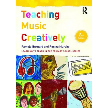 Teaching Music Creatively