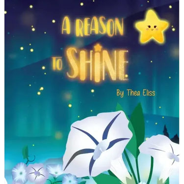 A Reason to Shine