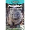 Wombats