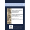 Passional of Christ and Antichrist & Antithesis of the Life of Christ and Antichrist in Pictures: Passional Christi und Antichristi & Antithesis figur