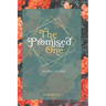 The Promised One: Tracing God's Whispers of Hope Through Scripture: An Advent Devotional