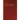 A dictionary of english synonymes and synonymous or parallel expressions