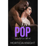 Diva Pop: An M/M Daddy, Enemies to Lovers Romance