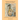 Performing Baroque Music on the Lute & Theorbo: a practical handbook based on historical sources