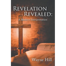 Revelation Revealed