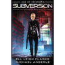 Subversion: The Ascension Myth Book 10