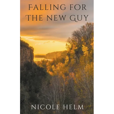 Falling for the New Guy