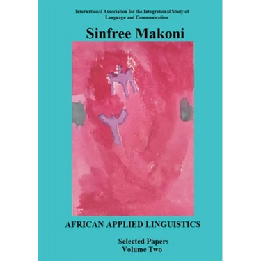 African Applied Linguistics