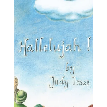 Hallelujah