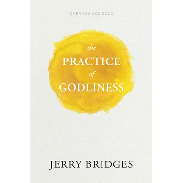 The Practice of Godliness