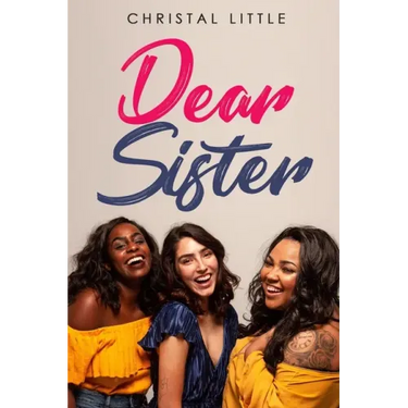 Dear Sister
