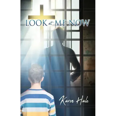 Look at Me Now