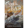 Over the Bar
