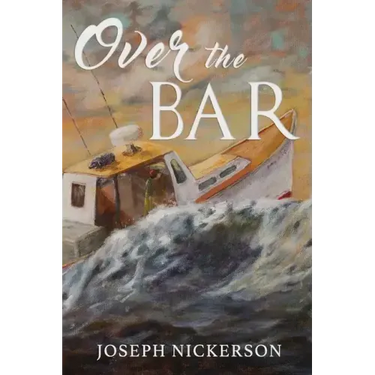 Over the Bar