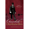 Churchill & the Dardanelles P