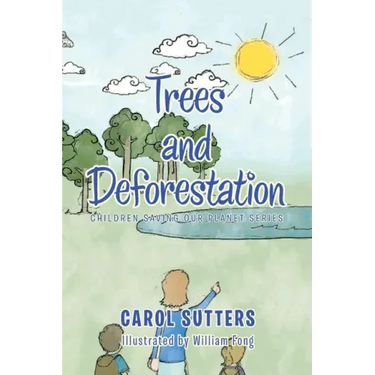 Trees and Deforestation