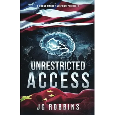 Unrestricted Access