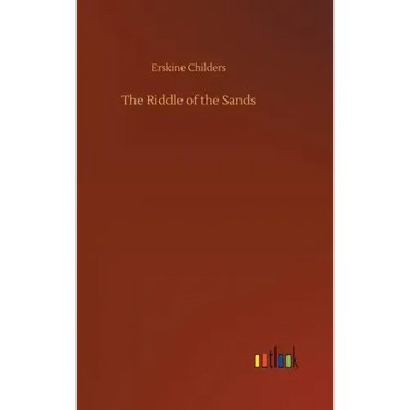 The Riddle of the Sands