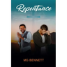 Repentance